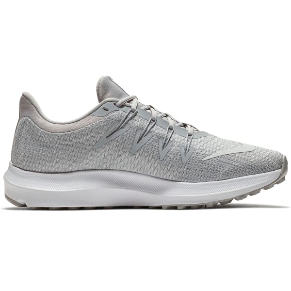 NIKE Women’s Quest Running Shoes