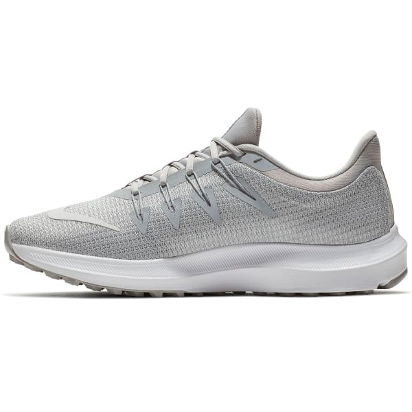 NIKE Women’s Quest Running Shoes