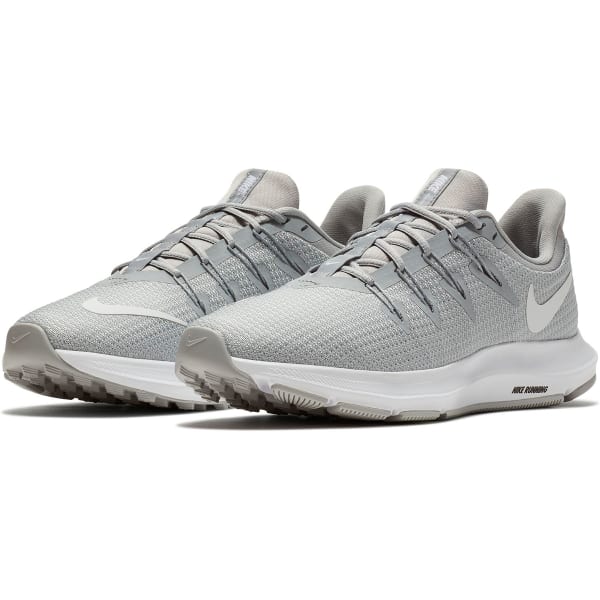 NIKE Women’s Quest Running Shoes