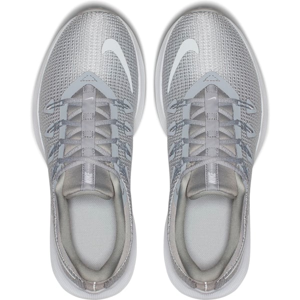 NIKE Women’s Quest Running Shoes