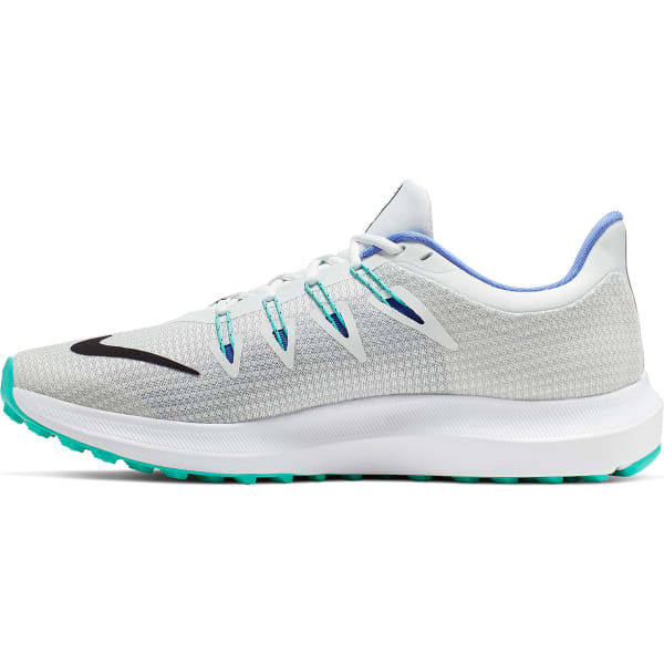 NIKE Women’s Quest Running Shoes