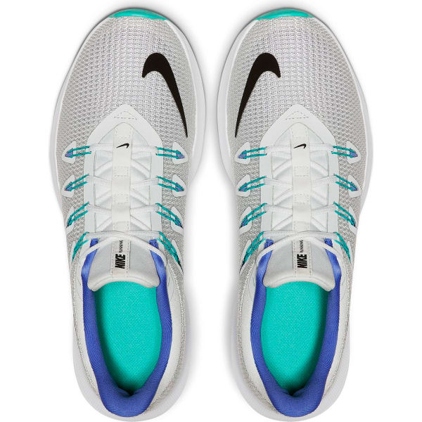 NIKE Women’s Quest Running Shoes