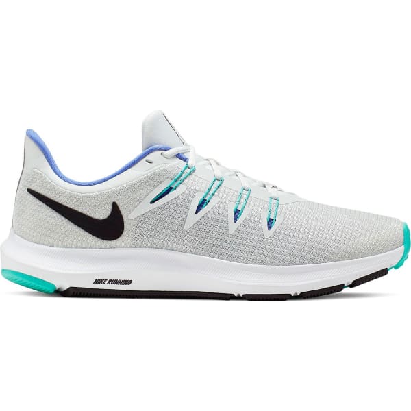 NIKE Women’s Quest Running Shoes