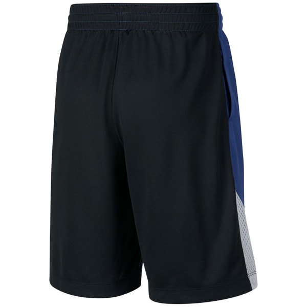 NIKE Big Boys' Assist Shorts