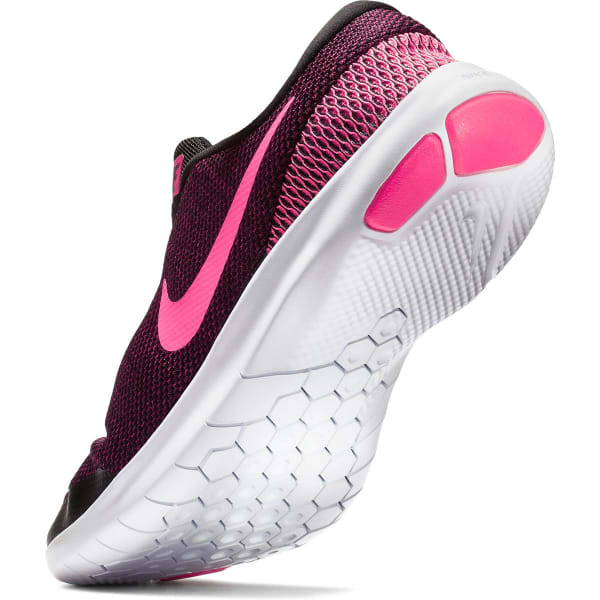 NIKE Women's Flex Experience RN 7 Running Shoes