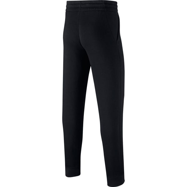 NIKE Big Boys' NSW Club Fleece Jogger Pants