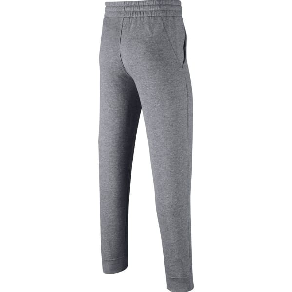 NIKE Big Boys' NSW Club Fleece Jogger Pants