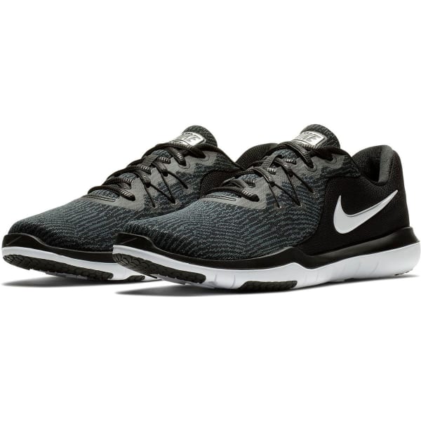 NIKE Women's Flex Supreme TR 6 Cross-Training Shoes