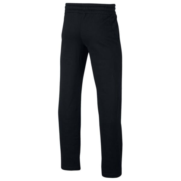 NIKE Big Boys’ NSW Club Fleece OH Pants