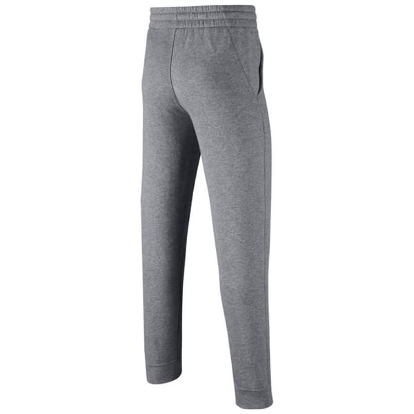 NIKE Big Boys’ NSW Club Fleece OH Pants