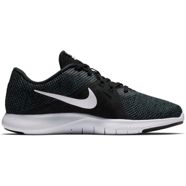 NIKE Women's Flex TR 8 Cross-Training Shoes