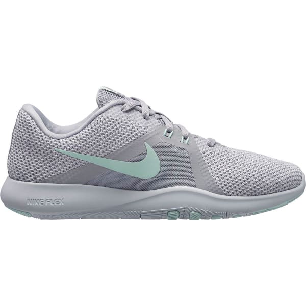 NIKE Women's Flex TR 8 Cross-Training Shoes