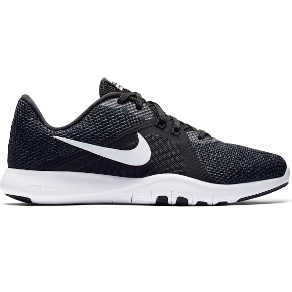 NIKE Women's Flex TR 8 Cross-Training Shoes, Wide - Bob’s Stores