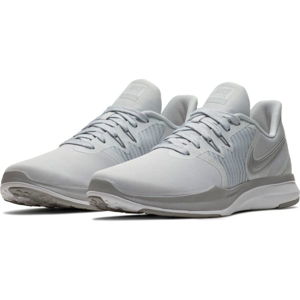 Nike Women's In-Season TR 8 Training Shoes