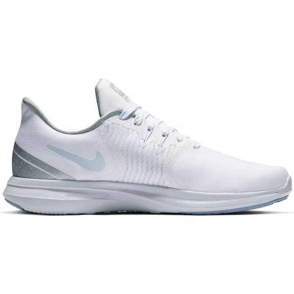 NIKE Women's In-Season TR 8 Cross-Training Shoes