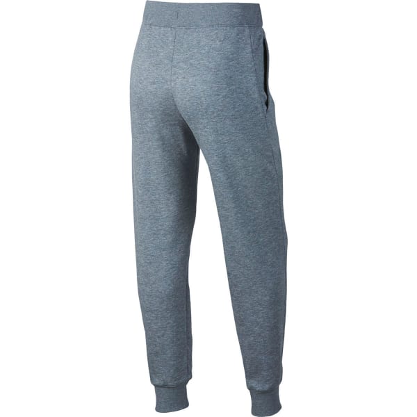 NIKE Big Girls' Sportswear Pants