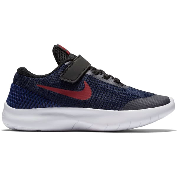 Nike hot sale preschool boys