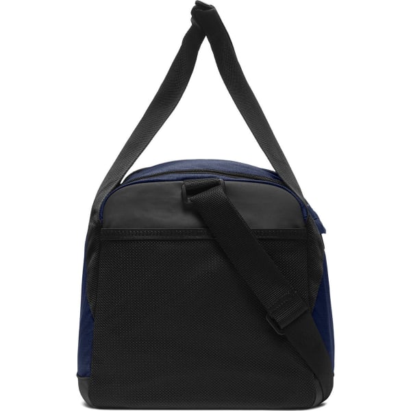 NIKE Brasilia Duffel Bag, Small