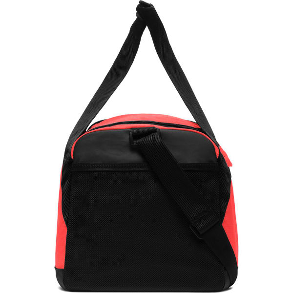 NIKE Brasilia Duffel Bag, Small