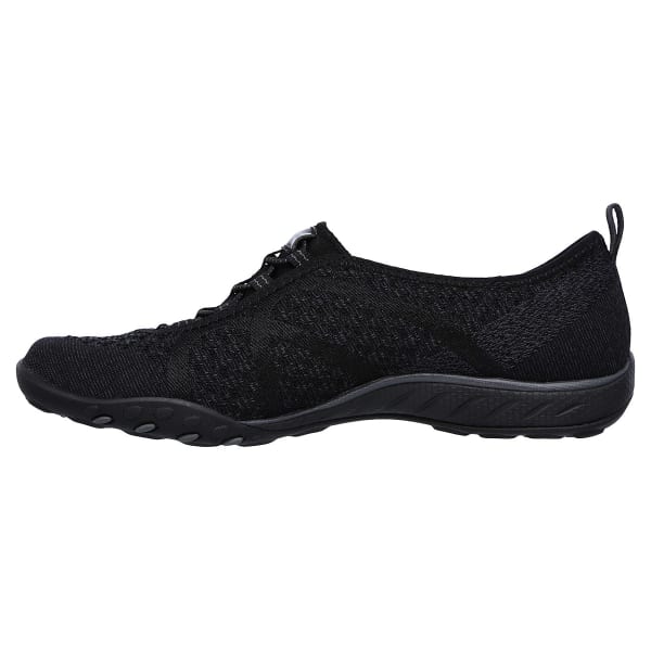 sport women's breathe easy fortune fashion sneaker