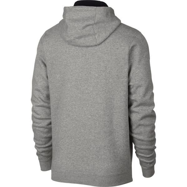 NIKE Men's NSW GX2 Pullover Hoodie