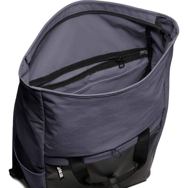 NIKE Radiate Top Loading Backpack