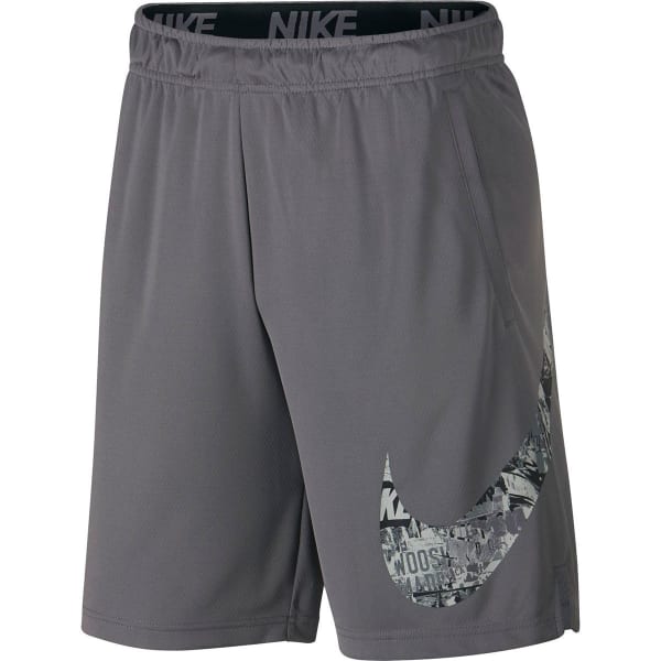 NIKE Men's Dry Training Shorts