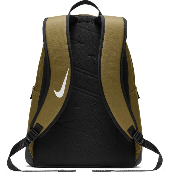 NIKE Brasilia Training Backpack, XL