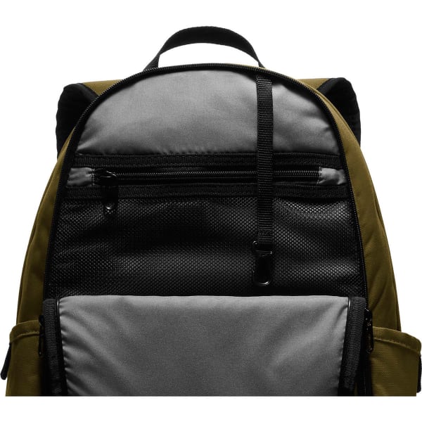 NIKE Brasilia Training Backpack, XL