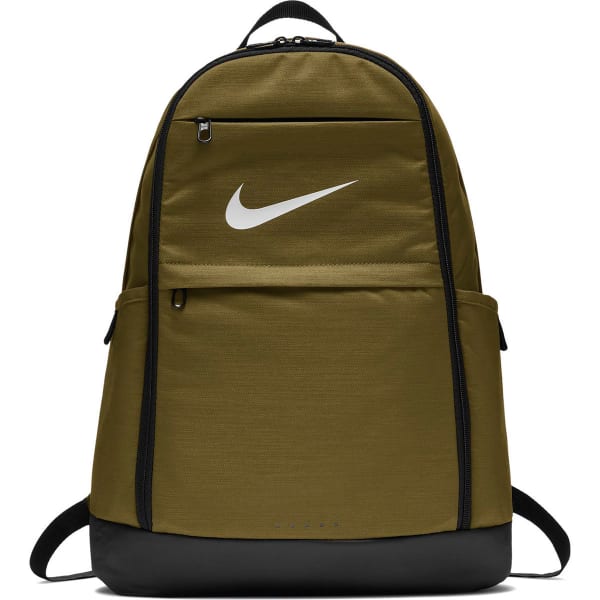 NIKE Brasilia Training Backpack, XL