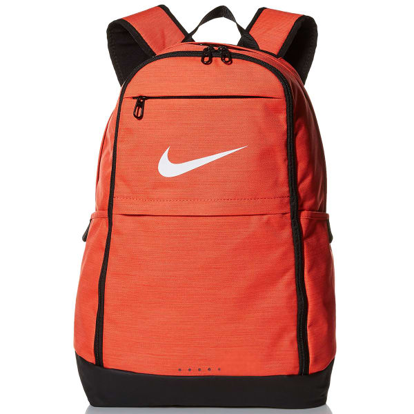 NIKE Brasilia Training Backpack, XL