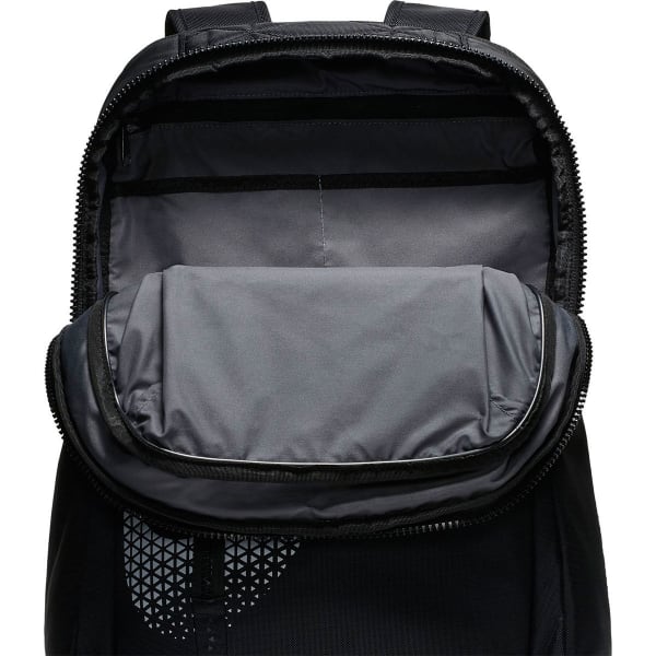 nike vapor power graphic training backpack