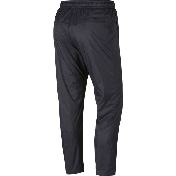 NIKE Men's Woven Pants