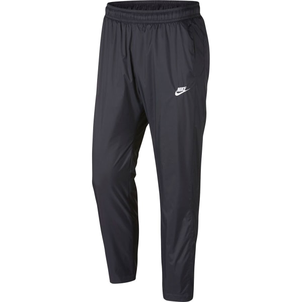 NIKE Men's Woven Pants