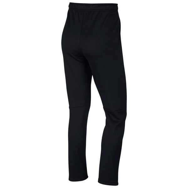 NIKE Men's Therma Fleece Regular Pants