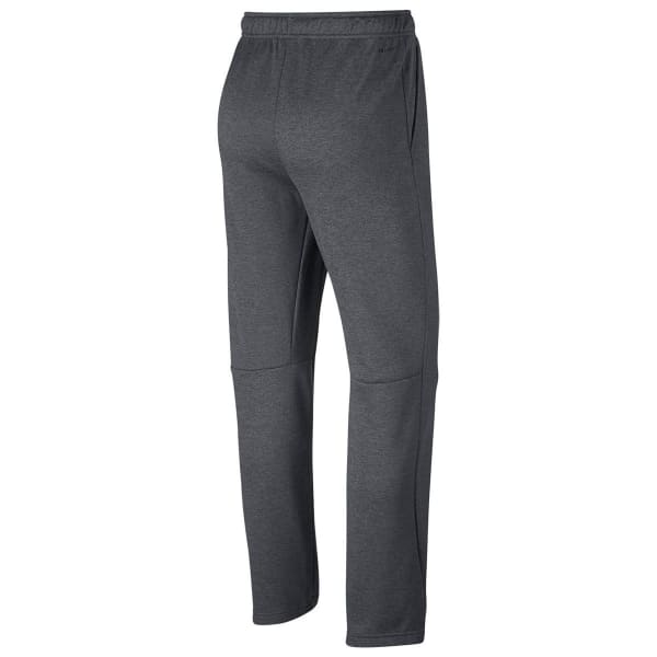 NIKE Men's Therma Fleece Regular Pants