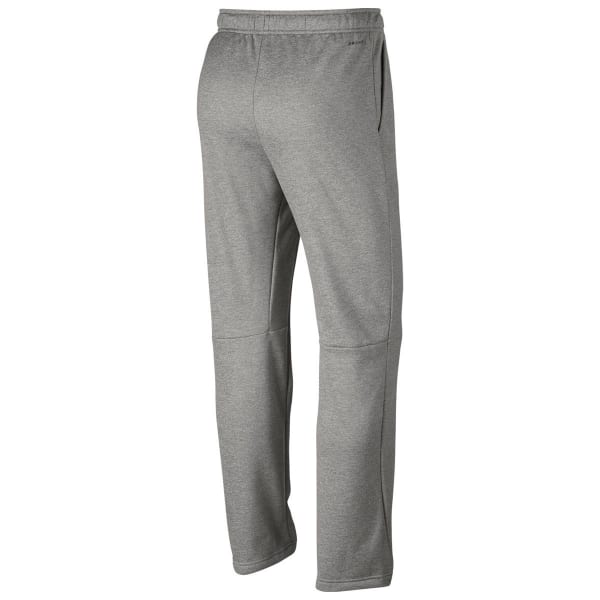 NIKE Men's Therma Fleece Regular Pants