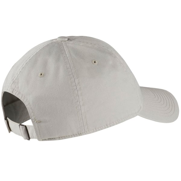 NIKE Men's Sportswear Essentials Heritage 86 Adjustable Cap