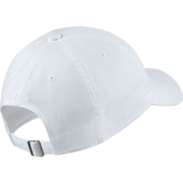 NIKE Men's Sportswear H86 Futura Washed Cap