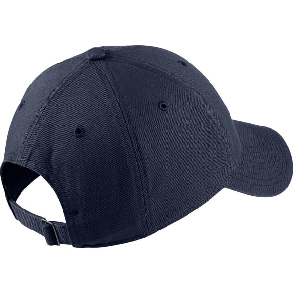 NIKE Men's Sportswear H86 Futura Washed Cap