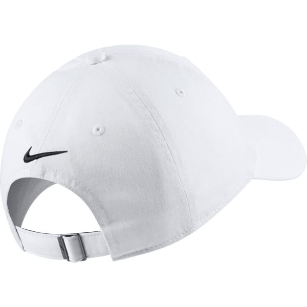 NIKE Men's Sportswear Heritage 86 Adjustable Cap