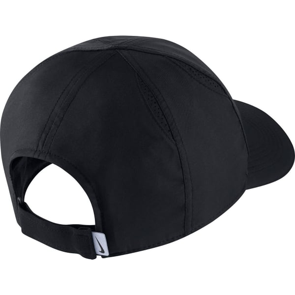 NIKE Men's Featherlight Running Cap