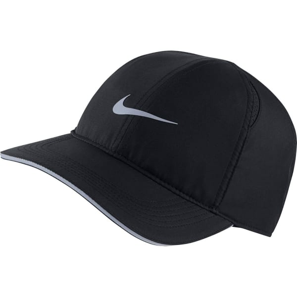 NIKE Men's Featherlight Running Cap