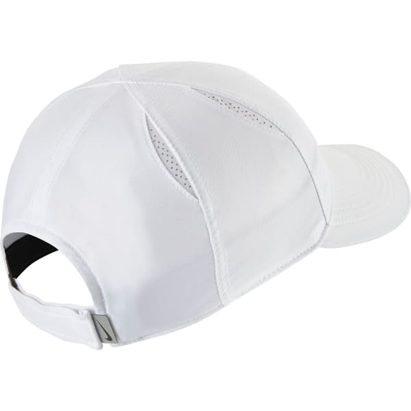 NIKE Women's Featherlight Running Cap