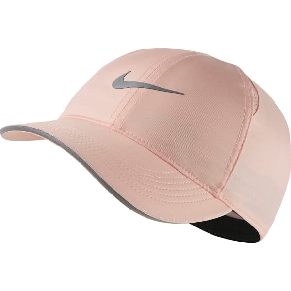 Nike Women's Featherlight Running Cap