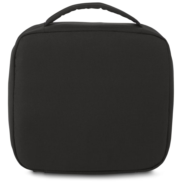 JANSPORT Lunch Break Lunch Box