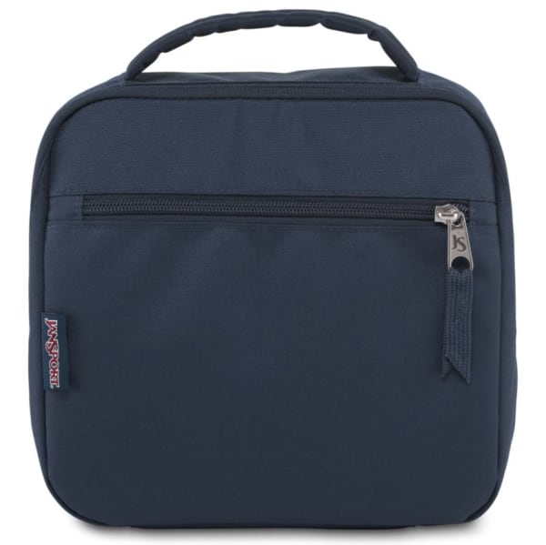 JANSPORT Lunch Break Lunch Box