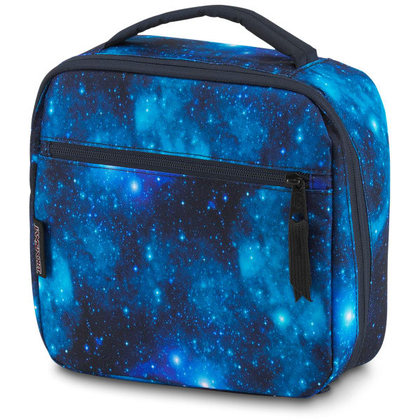 JANSPORT Lunch Break Lunch Box