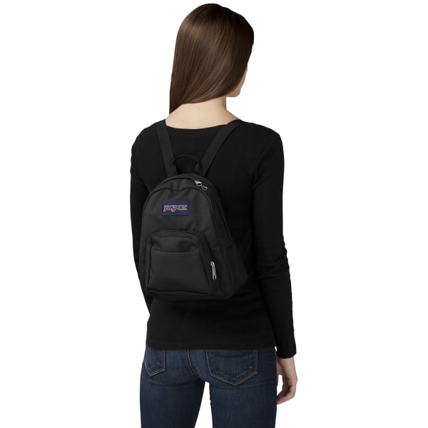 JANSPORT Half Pint Mini Backpack