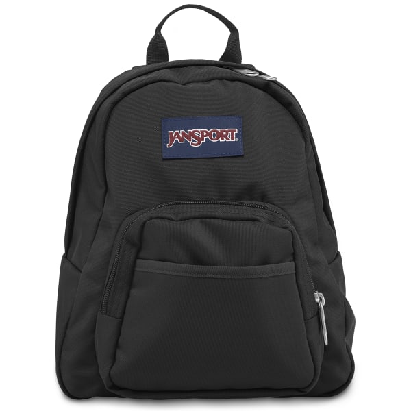 JANSPORT Half Pint Mini Backpack